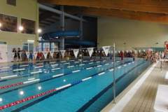 iv_amatorskie_mistrzostwa_polski_w_pywaniu_-_family_cup_26_20130508_1705323628