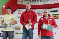 iv_amatorskie_mistrzostwa_polski_w_pywaniu_-_family_cup_27_20130508_1596124049