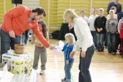iv_amatorskie_mistrzostwa_polski_w_pywaniu_-_family_cup_28_20130508_1332104340