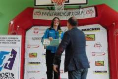 iv_amatorskie_mistrzostwa_polski_w_pywaniu_-_family_cup_29_20130508_1544633642