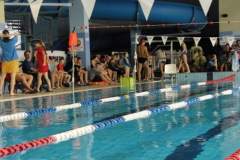 iv_amatorskie_mistrzostwa_polski_w_pywaniu_-_family_cup_2_20130508_1250127875