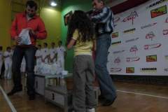 iv_amatorskie_mistrzostwa_polski_w_pywaniu_-_family_cup_30_20130508_1081984844
