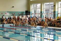iv_amatorskie_mistrzostwa_polski_w_pywaniu_-_family_cup_31_20130508_1492053175