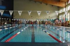 iv_amatorskie_mistrzostwa_polski_w_pywaniu_-_family_cup_32_20130508_1995625567