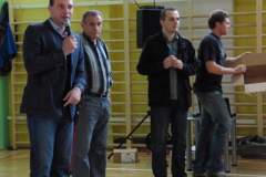 iv_amatorskie_mistrzostwa_polski_w_pywaniu_-_family_cup_33_20130508_1829273841
