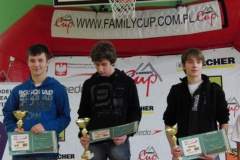 iv_amatorskie_mistrzostwa_polski_w_pywaniu_-_family_cup_34_20130508_1593710998