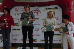 iv_amatorskie_mistrzostwa_polski_w_pywaniu_-_family_cup_35_20130508_2053223228