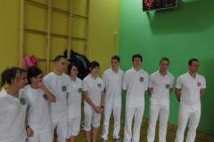iv_amatorskie_mistrzostwa_polski_w_pywaniu_-_family_cup_36_20130508_1807059138