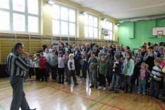 iv_amatorskie_mistrzostwa_polski_w_pywaniu_-_family_cup_37_20130508_1415263735