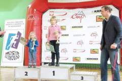 iv_amatorskie_mistrzostwa_polski_w_pywaniu_-_family_cup_38_20130508_1546055238