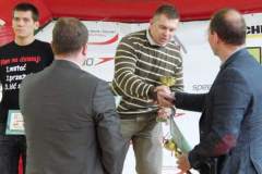 iv_amatorskie_mistrzostwa_polski_w_pywaniu_-_family_cup_39_20130508_1920596015
