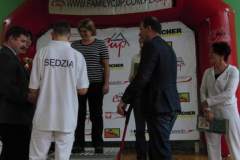 iv_amatorskie_mistrzostwa_polski_w_pywaniu_-_family_cup_3_20130508_1179747024