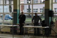 iv_amatorskie_mistrzostwa_polski_w_pywaniu_-_family_cup_40_20130508_1019893868