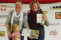 iv_amatorskie_mistrzostwa_polski_w_pywaniu_-_family_cup_41_20130508_2013291672