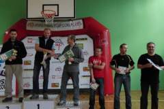 iv_amatorskie_mistrzostwa_polski_w_pywaniu_-_family_cup_42_20130508_1724128982