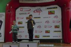 iv_amatorskie_mistrzostwa_polski_w_pywaniu_-_family_cup_43_20130508_1582253956