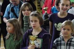 iv_amatorskie_mistrzostwa_polski_w_pywaniu_-_family_cup_44_20130508_1498697740