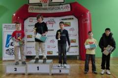 iv_amatorskie_mistrzostwa_polski_w_pywaniu_-_family_cup_45_20130508_1355180801