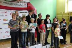iv_amatorskie_mistrzostwa_polski_w_pywaniu_-_family_cup_4_20130508_2069542281