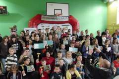 iv_amatorskie_mistrzostwa_polski_w_pywaniu_-_family_cup_5_20130508_1802420977