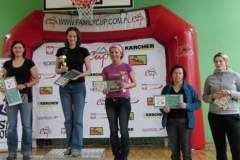 iv_amatorskie_mistrzostwa_polski_w_pywaniu_-_family_cup_6_20130508_1851902708