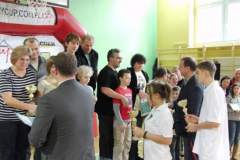 iv_amatorskie_mistrzostwa_polski_w_pywaniu_-_family_cup_7_20130508_1270632804
