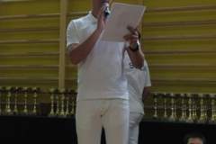 iv_amatorskie_mistrzostwa_polski_w_pywaniu_-_family_cup_8_20130508_1345961201