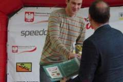 iv_amatorskie_mistrzostwa_polski_w_pywaniu_-_family_cup_9_20130508_1856329790