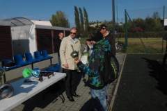 iv_edycja_mikoowska_liga_orlikaw_10_20130508_1165929045