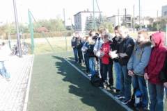 iv_edycja_mikoowska_liga_orlikaw_11_20130508_1740553154