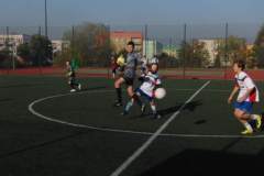 iv_edycja_mikoowska_liga_orlikaw_12_20130508_1016750770