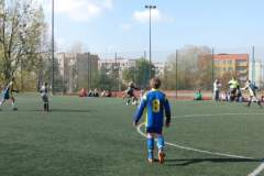 iv_edycja_mikoowska_liga_orlikaw_13_20130508_1772527706