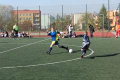 iv_edycja_mikoowska_liga_orlikaw_14_20130508_1986923081