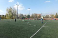 iv_edycja_mikoowska_liga_orlikaw_15_20130508_1749038974
