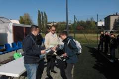 iv_edycja_mikoowska_liga_orlikaw_16_20130508_1286634110