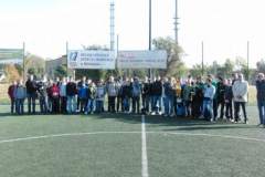 iv_edycja_mikoowska_liga_orlikaw_17_20130508_1004452260