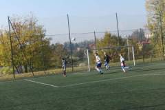 iv_edycja_mikoowska_liga_orlikaw_18_20130508_1013271640