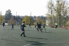 iv_edycja_mikoowska_liga_orlikaw_19_20130508_1895728118