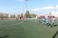 iv_edycja_mikoowska_liga_orlikaw_1_20130508_1908904642