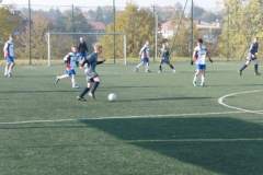 iv_edycja_mikoowska_liga_orlikaw_20_20130508_1835678543