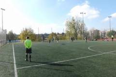 iv_edycja_mikoowska_liga_orlikaw_21_20130508_2056405214