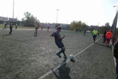 iv_edycja_mikoowska_liga_orlikaw_22_20130508_1495103492