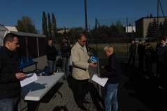 iv_edycja_mikoowska_liga_orlikaw_23_20130508_1556245918