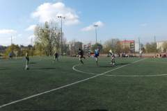 iv_edycja_mikoowska_liga_orlikaw_24_20130508_1001809057