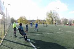 iv_edycja_mikoowska_liga_orlikaw_25_20130508_1481553624