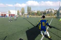 iv_edycja_mikoowska_liga_orlikaw_26_20130508_1862842522