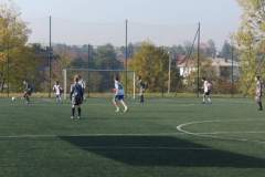iv_edycja_mikoowska_liga_orlikaw_27_20130508_1978540141