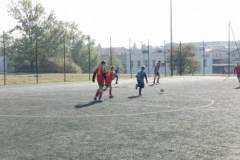 iv_edycja_mikoowska_liga_orlikaw_28_20130508_1717222960