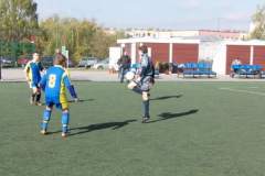 iv_edycja_mikoowska_liga_orlikaw_29_20130508_1216094631