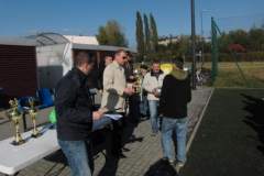 iv_edycja_mikoowska_liga_orlikaw_2_20130508_1753334276